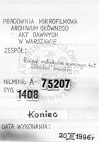 PL_1_301_1408_9999-tablica koncowa